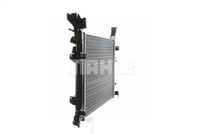 Thumbnail - Radiateur - CR1156000S - MAHLE