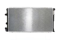 Thumbnail - Radiateur - CR204000S - MAHLE