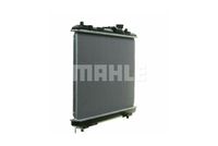 Thumbnail - Radiateur - CR1870000S - MAHLE