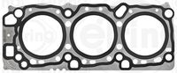 Thumbnail - Pakking, cilinderkop - 834.250 - ELRING