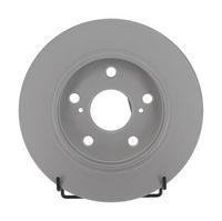 спирачен диск