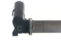 Thumbnail - Radiateur - CR92000S - MAHLE