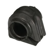 GATES Stabilisatorlager aan draagarm 4