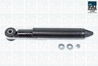 Amortizor FAI AutoParts, Cod: FPSA445
