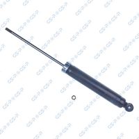 Amortizor GSP, Cod: 32109720