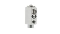 Thumbnail - Expansieventiel, airconditioning - AVE72000P - MAHLE