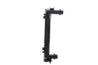 Thumbnail - Radiateur - CR790000S - MAHLE