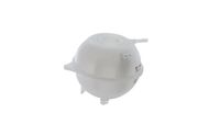 Thumbnail - Expansietank, koelvloeistof - CRT104000S - MAHLE