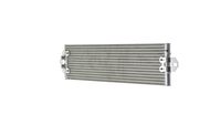 Thumbnail - Oliekoeler, automatische transmissie - CLC49000P - MAHLE