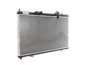 Thumbnail - Radiateur - CR801000S - MAHLE