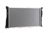 Thumbnail - Radiateur - CR1162000S - MAHLE