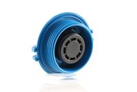 Thumbnail - Radiateurdop - CRB96000S - MAHLE