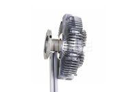 Thumbnail - Koppeling, radiateurventilator - CFC186000P - MAHLE