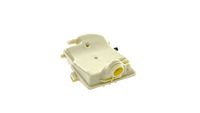 Thumbnail - Expansietank, koelvloeistof - CRT183000S - MAHLE