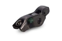 Schaeffler INA Sleephefboom, motorregeling 2