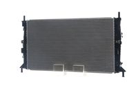 Thumbnail - Radiateur - CR1584000S - MAHLE