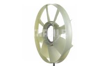 Thumbnail - Koelventilatorwiel - CFW11000P - MAHLE