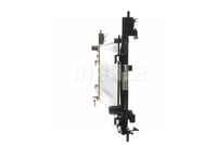 Thumbnail - Radiateur - CR1130000S - MAHLE