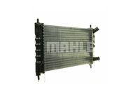 Thumbnail - Radiateur - CR313000P - MAHLE
