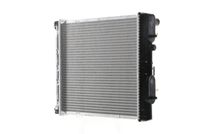Thumbnail - Radiateur - CR760000S - MAHLE