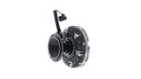Thumbnail - Koppeling, radiateurventilator - CFC207000P - MAHLE