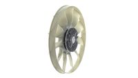 Thumbnail - Koelventilatorwiel - CFF527000P - MAHLE
