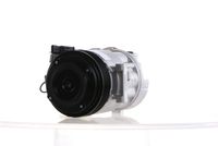 Thumbnail - Compressor, airconditioning - ACP1483000S - MAHLE