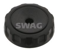 Buton pt. regl. inaltimii scaunului SWAG, Cod: 32 91 5950