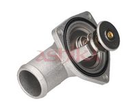 Termostat,lichid racire ASHIKA, Cod: 38-00-0403