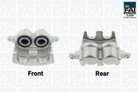 спирачен апарат