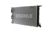Thumbnail - Radiateur - CR1133000S - MAHLE
