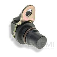 Sensor, Nockenwellenposition