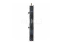 Thumbnail - Radiateur - CR474000S - MAHLE
