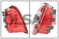 OLSA Aftermarket Achterlicht 3