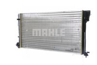 Thumbnail - Radiateur - CR475000S - MAHLE