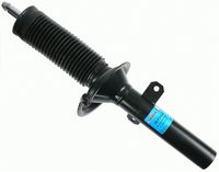 Stoßdämpfer