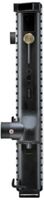 Thumbnail - Radiateur - CR327000P - MAHLE