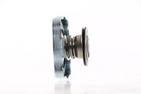 Thumbnail - Radiateurdop - CRB115000S - MAHLE