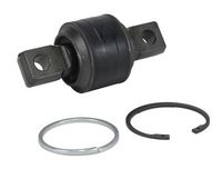 MONROE Reparatieset, Stuur 1