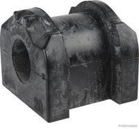 Lagerung, Stabilisator