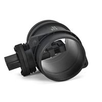 DELPHI Luchtmassameter 7