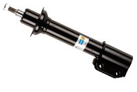 Stoßdämpfer