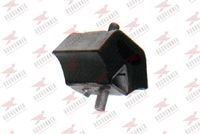 окачване, двигател