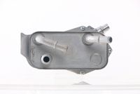 Thumbnail - Oliekoeler, automatische transmissie - CLC126000S - MAHLE