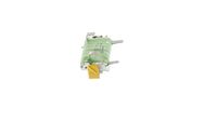 Thumbnail - Weerstand, interieurventilator - ABR14000P - MAHLE
