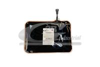 ADITIV REGENERARE FILTRU PARTICULE/CALAMINă