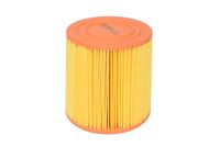 CONTINENTAL Luchtfilter 6