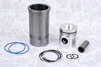 Thumbnail - Reparatieset, zuiger/cilinderbus - UV0019 - ET ENGINETEAM