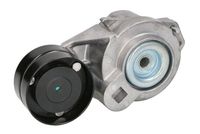 BTA Riemspanner, Poly V-riem 1