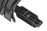 Διακόπτης τιμονιού ORIGINAL PART